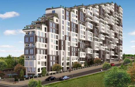 İstanbul’un yeni markası: Bomonti