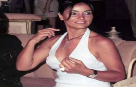 Derya Tuna'ya villa davasından sonra tazminat davası şoku! 