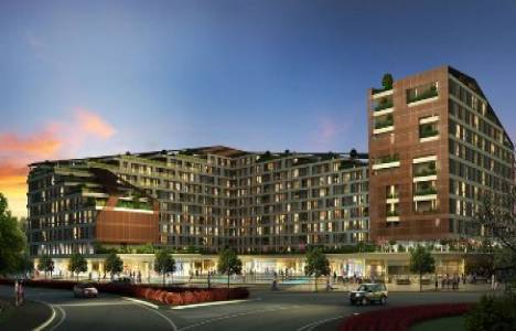 İstanbul home-ofis projeleri 2013!