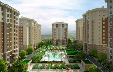  Anadolu'da konut kredisi kullanımı artıyor!