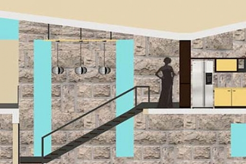 MPPT Elektrik Elektronik Makine şirketi kuruldu!