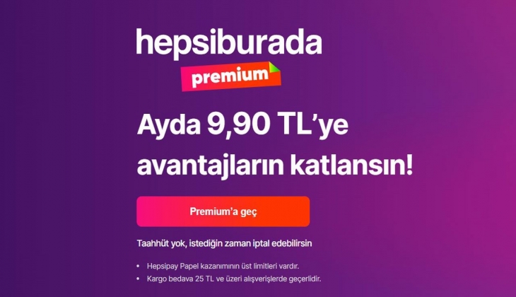 9.90 TL ye BluTV aboneliği!