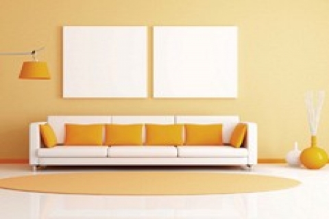 Düfa Mix Renklendirme Sistemi evleri renklendiriyor!