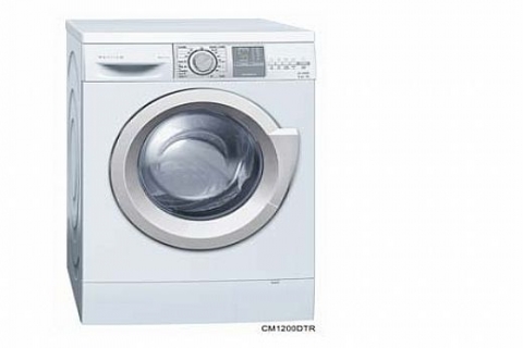 Profilo'dan tasarruflu ev aletlerine indirim kampanyası!