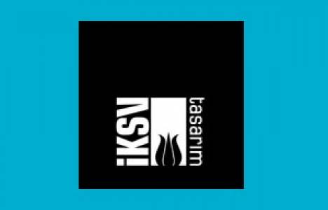  İstanbul 1.Tasarım Bienali 13 Ekim'de başlıyor!