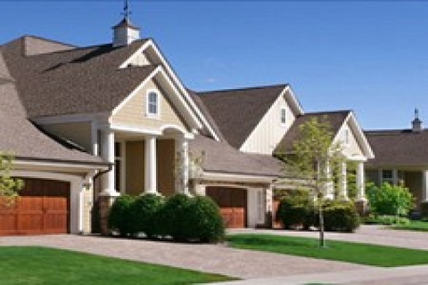 çaba çelik Yapı 'dan 12 bin TL 'ye hazır villa!