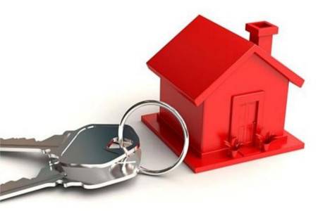 konut kredisi faiz oranları mayıs 2013