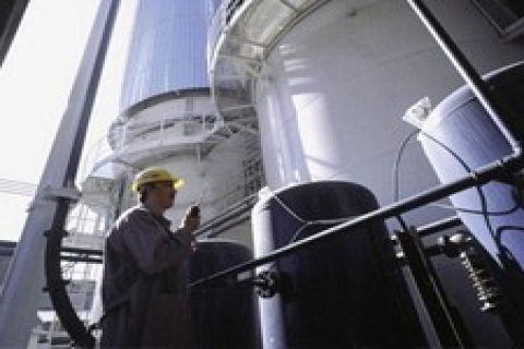 Akçansa gelir tablosunu açıkladı