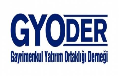 izmir ismet inönü sanat merkezi