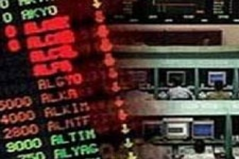 Pera GYO'nun sermayesi yüzde 37,40 azalacak!