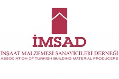 İMSAD, Brüksel'de etkinliğini arttırdı!