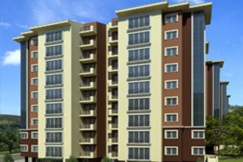 Carpe Diem 'de yaşam başlıyor! 160 bin TL 'ye!