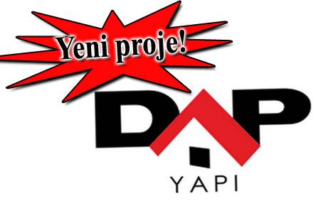 Dap Bumerang Ofis projesinde ön talep toplanıyor!