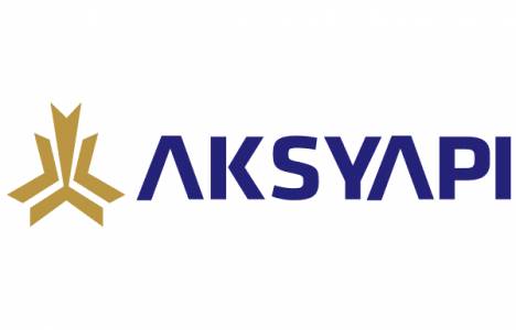 AKS Yapı Emporia Şerifali ne zaman teslim!