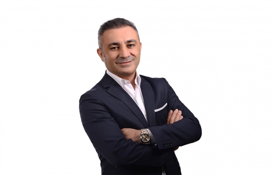 Konut kredisi kampanyaları satışları artıracak!