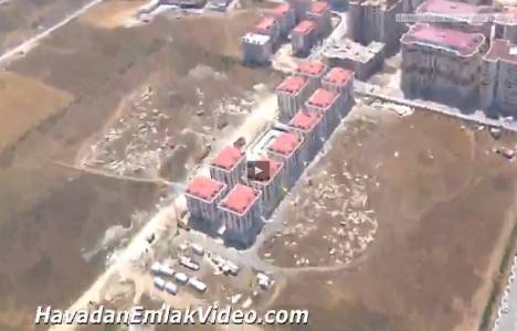 beykent vista konakları