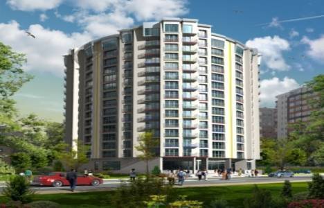 Ticari gayrimenkule talep artıyor! 20 projede mağaza fiyatları!