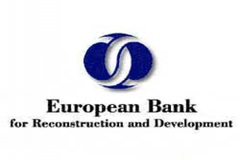  Avrupa İmar ve Kalkınma Bankası, Ankara'da ofis açıyor!