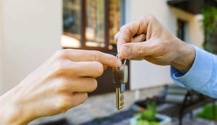 Konut arzı artarsa satılık ve kiralık konut fiyatları düşer mi? 