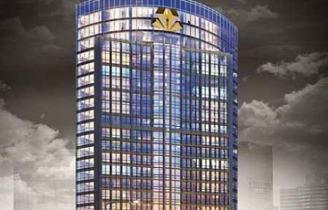  Şişli Arista’da metrekaresi 4 bin dolardan başlıyor! 