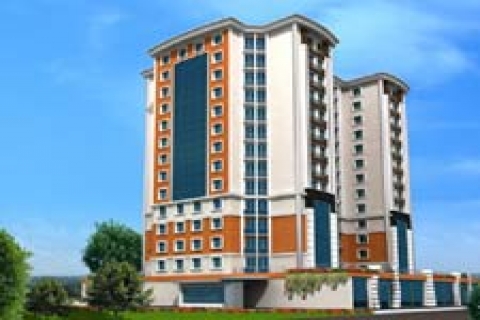 900 YTL taksitle! Hem ofis hem ev!