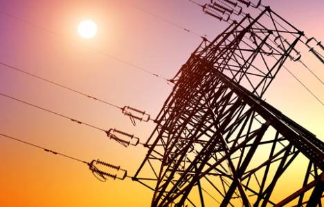 Enerji kurumlarının ihalelerinde yasa denetimi yapılmayacak!