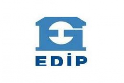  Edip Gayrimenkul, ana sözleşme metninde değişiklik yaptı!