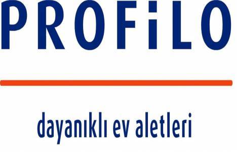 Profilo babalar gününe özel hediyeler sunuyor!