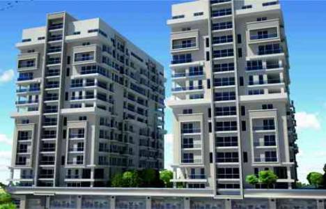 Esenşehir ve Cevizli Bahçe projeleri Esenler de yükseliyor!