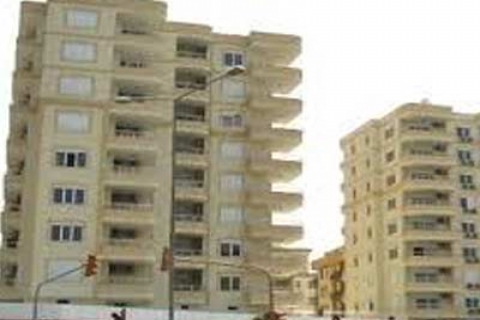 Gümüş Plaza Optimus