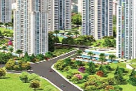 Ağaoğlu, Güngören'de yeni projeye başlıyor!