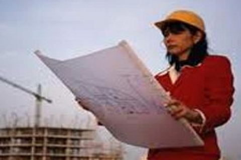 Dönmez Yapı, iç mimar arıyor!