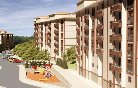 TOKİ Malatya Arapgir 3. Etap 2019 projesi 22 soruda tüm detaylarıyla!