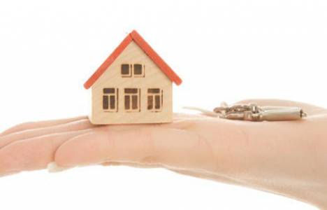 TOKİ kampanyaları 2013! 