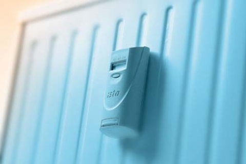  Radyatör tamiratı proje tadilatı gerektiren bir iş değil!