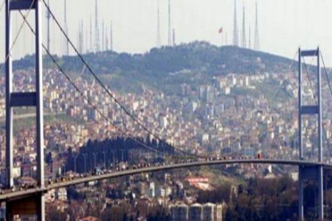 Boğaziçi Köprüsü'nün 40. yıl bakımı, kapatmadan yapılamaz mı