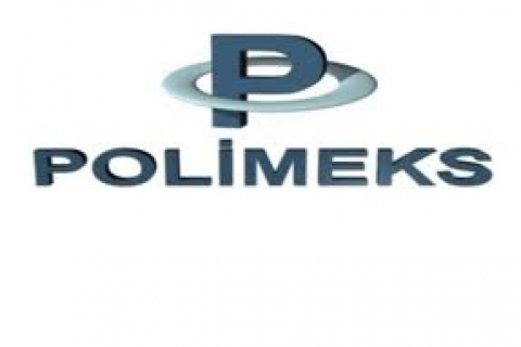  Polimeks İnşaat, Eskişehir'de Termal ve Hidroterapi Otel'in temelini atacak!