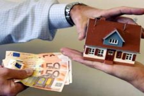 Garanti Mortgage'ta faizler düştü!