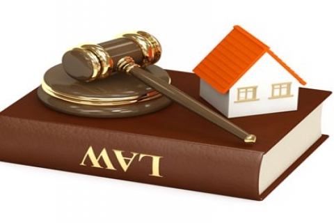 İçişleri Bakanlığı'ndan 17 kişi ve kuruma kamulaştırma çağrısı!