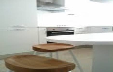 Elysium Taksim Residence da son 2 konut! 600 bin dolar!