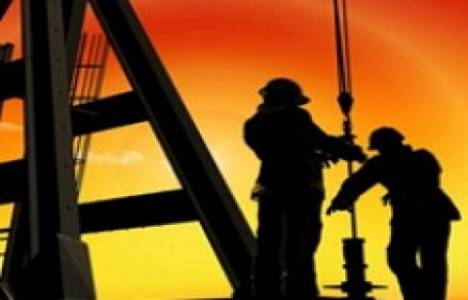 Türk müteahhitler Gana Cumhuriyeti'ne havalimanı yapacak!