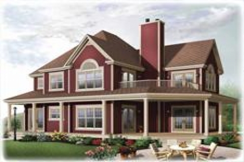 TOKİ Ordu Aybastı'ya 254 konut yapacak