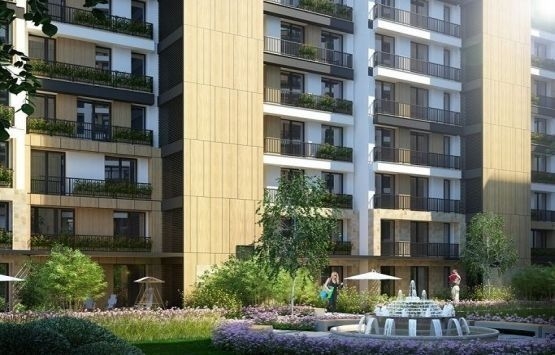 Yeni Nesil Eyüp konum bilgisi