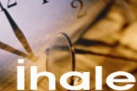 Akarcan İnşaat'a ihaleye katılma yasağı verildi!