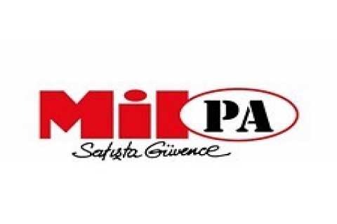 Milpa'nın Yönetim Kurulu Başkanı Yahya Üzdiyen oldu