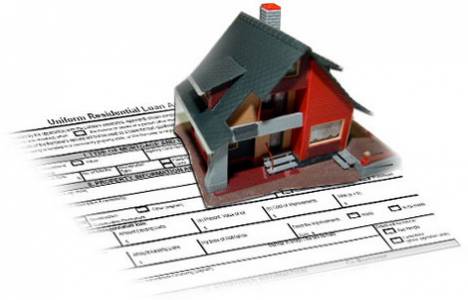  Bulut Konut Proje İnşaat Limited Şirketi kuruldu! 