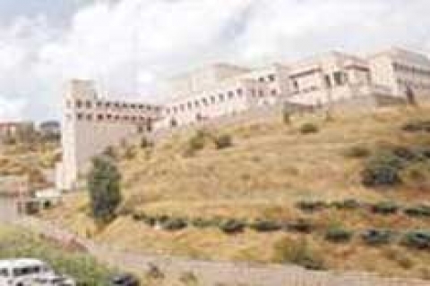 İstanbul örnek oldu, Enka ABD'ye 7 elçilik binası yaptı