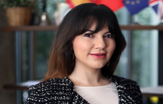 Yunanistan, Portekiz ve İspanya Türk yatırımcıların radarında!