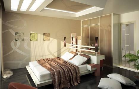 Yalçıntepe Group Maximoon iletişim!