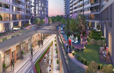 Kapalı AVM’ler out! Cadde mağazalar in! 